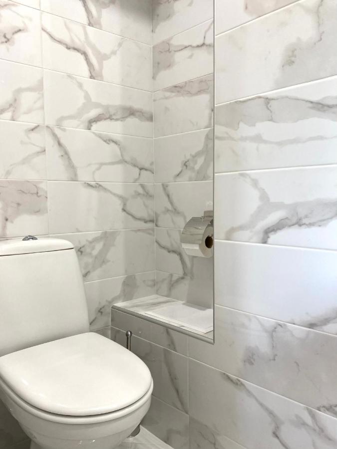 Top Centre Zara Apartment Stara Zagora Exterior photo