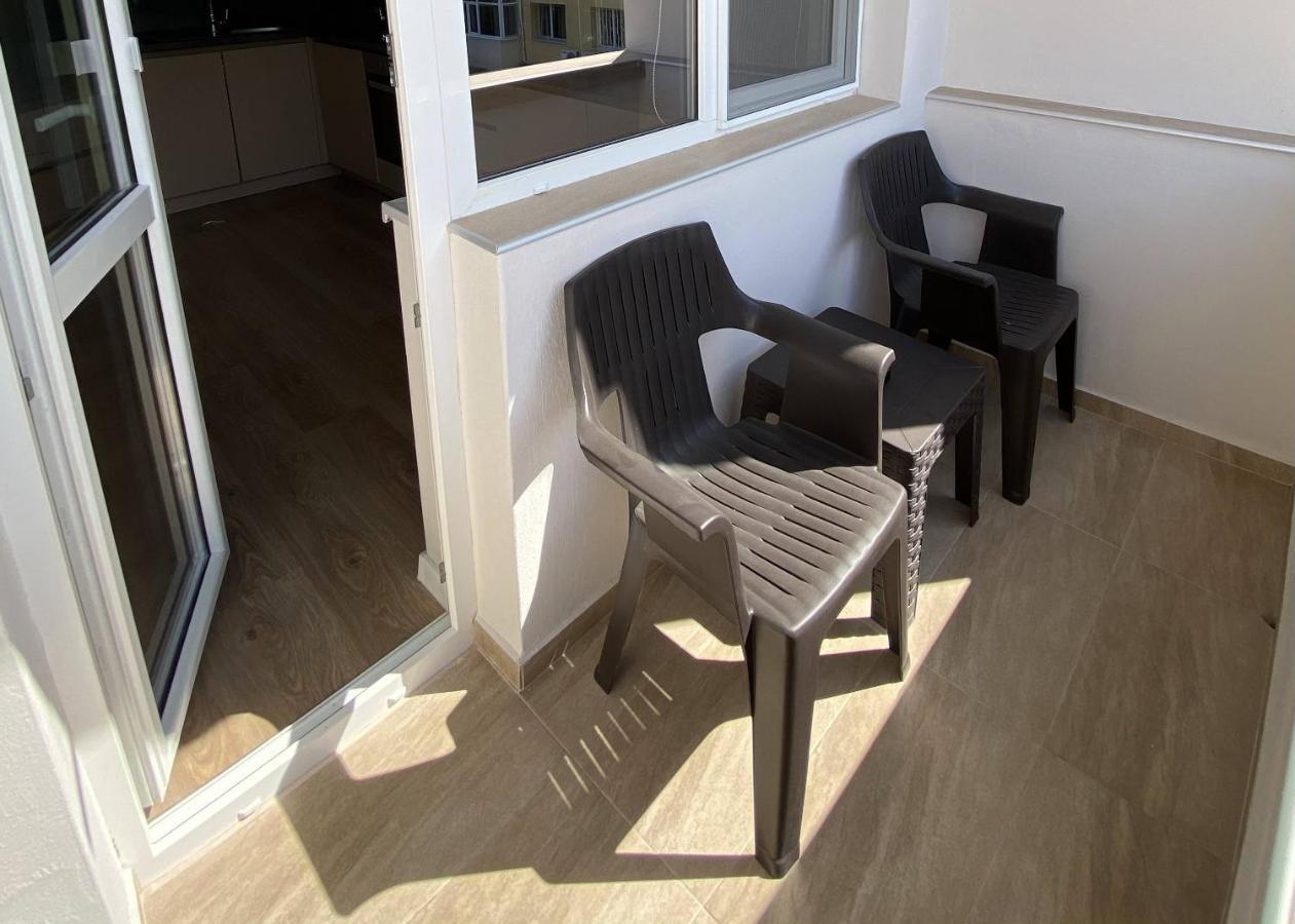 Top Centre Zara Apartment Stara Zagora Exterior photo